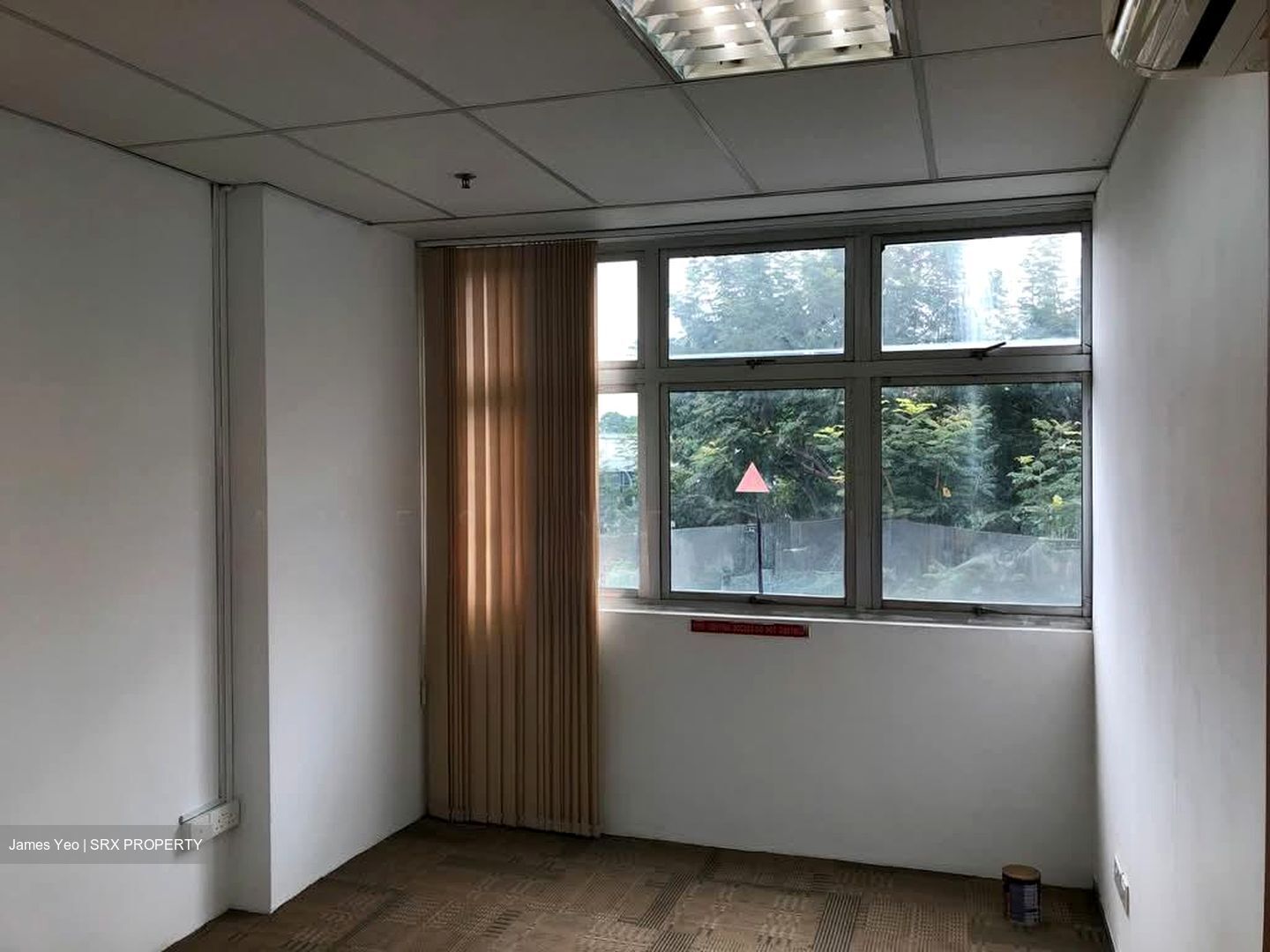 Entrepreneur Business Centre (D14), Factory #579082951